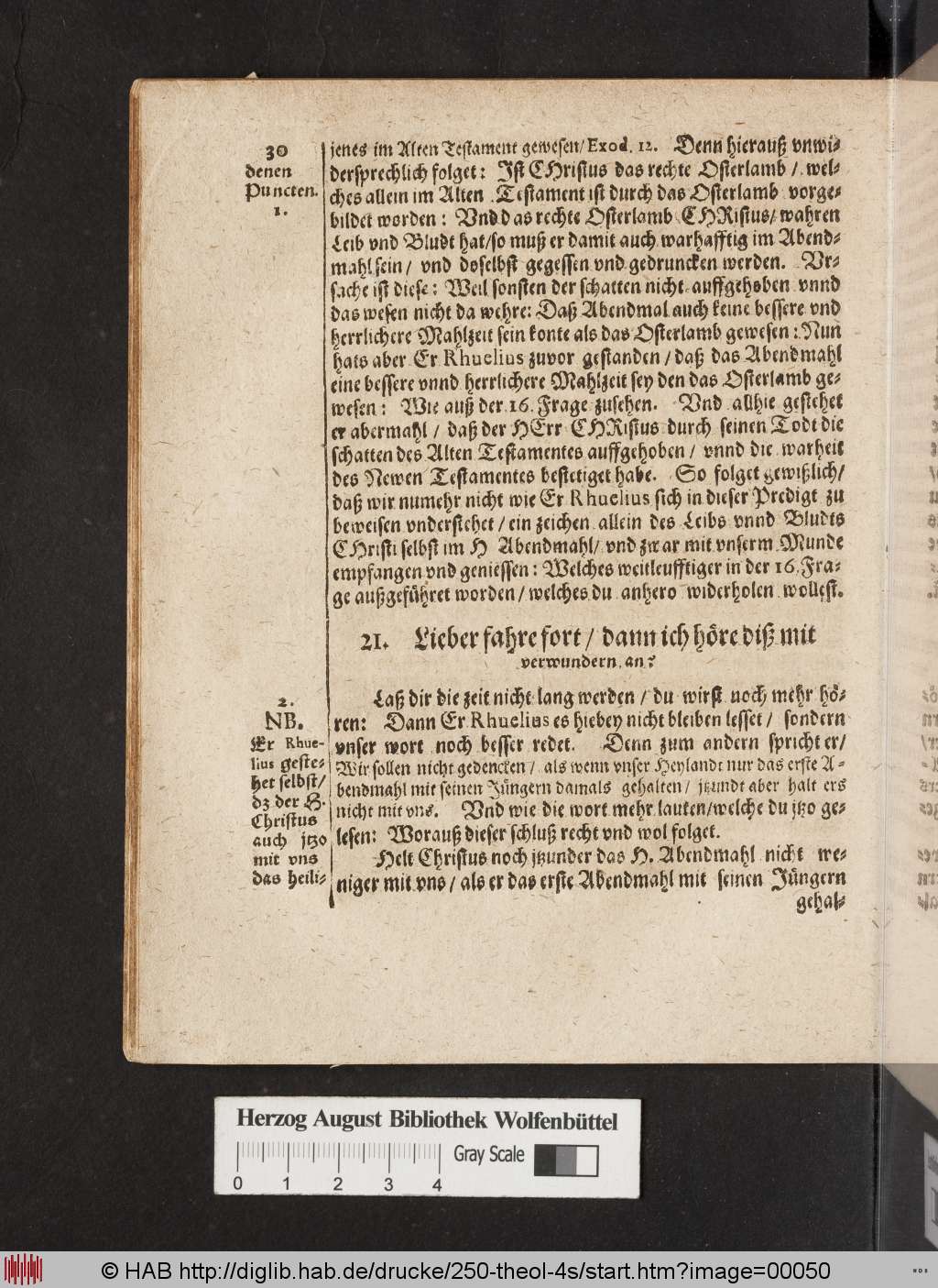 http://diglib.hab.de/drucke/250-theol-4s/00050.jpg