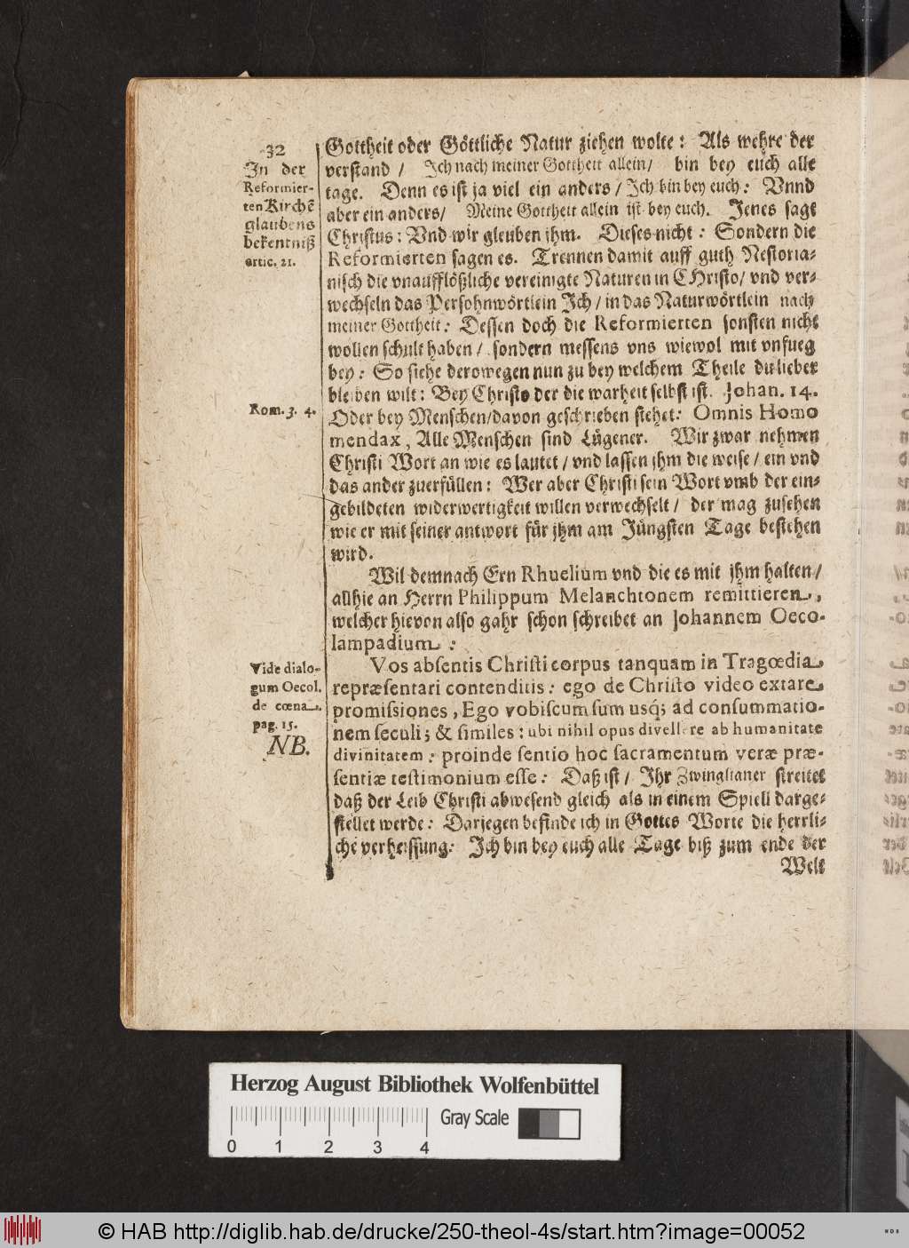 http://diglib.hab.de/drucke/250-theol-4s/00052.jpg