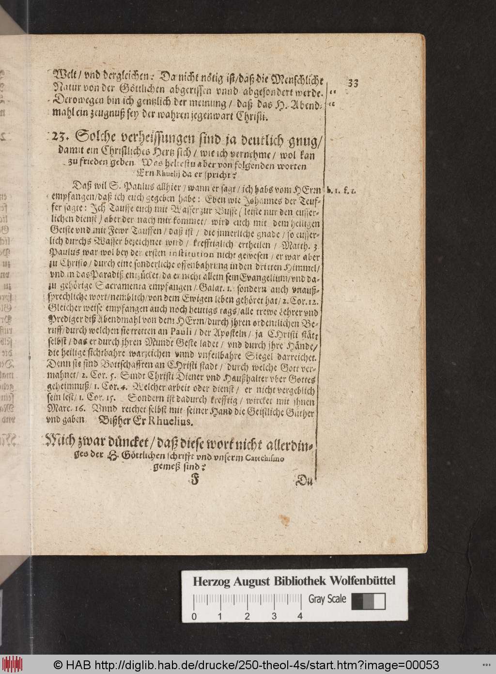 http://diglib.hab.de/drucke/250-theol-4s/00053.jpg