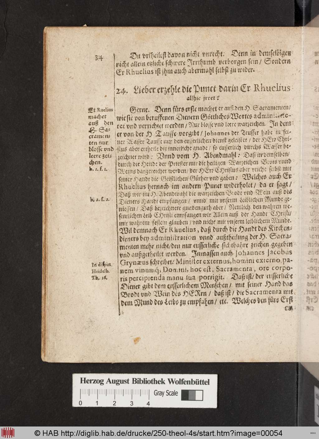 http://diglib.hab.de/drucke/250-theol-4s/00054.jpg