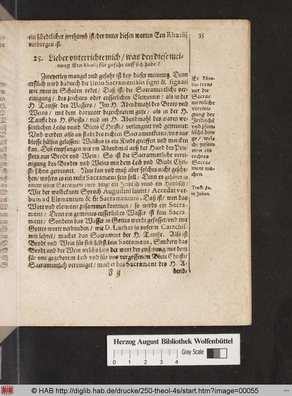 http://diglib.hab.de/drucke/250-theol-4s/00055.jpg