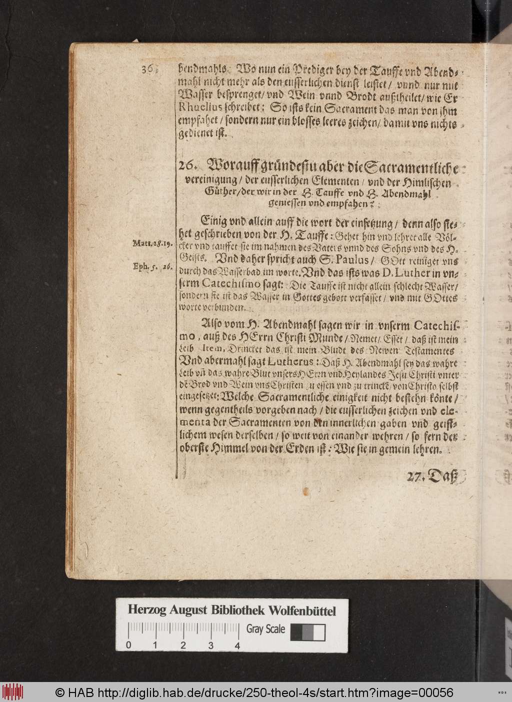 http://diglib.hab.de/drucke/250-theol-4s/00056.jpg