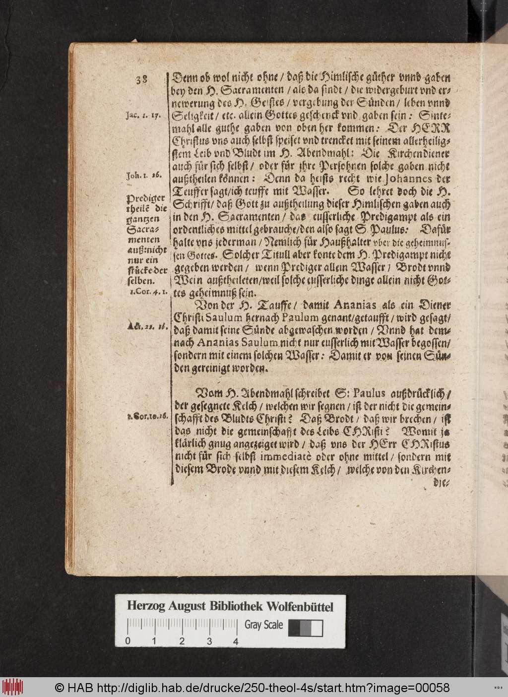 http://diglib.hab.de/drucke/250-theol-4s/00058.jpg