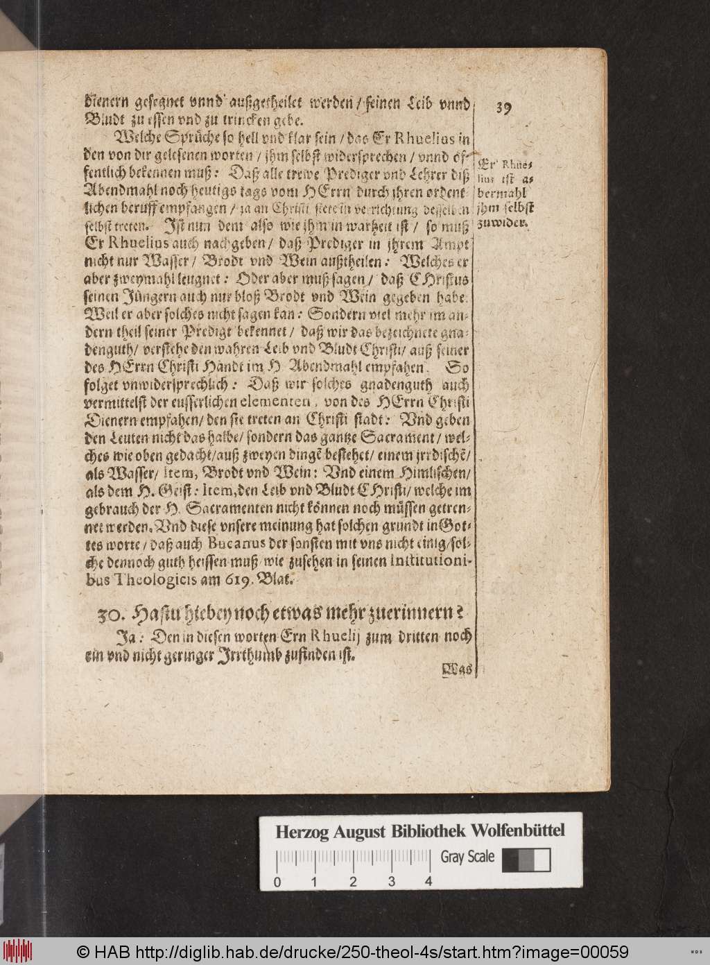 http://diglib.hab.de/drucke/250-theol-4s/00059.jpg