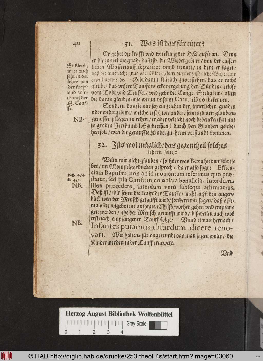 http://diglib.hab.de/drucke/250-theol-4s/00060.jpg