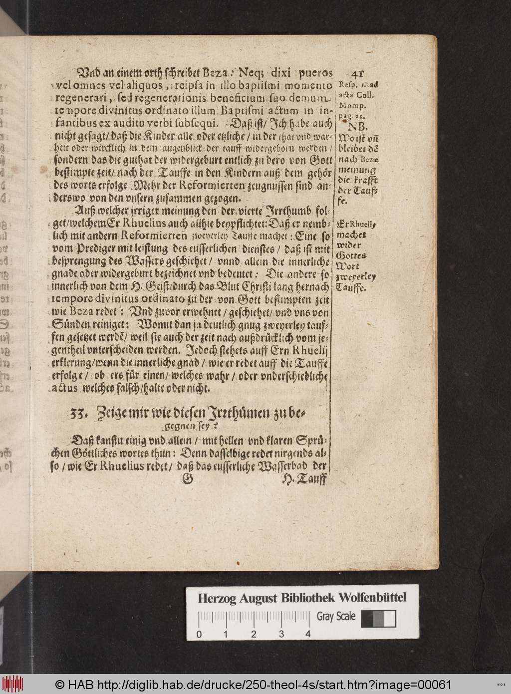 http://diglib.hab.de/drucke/250-theol-4s/00061.jpg