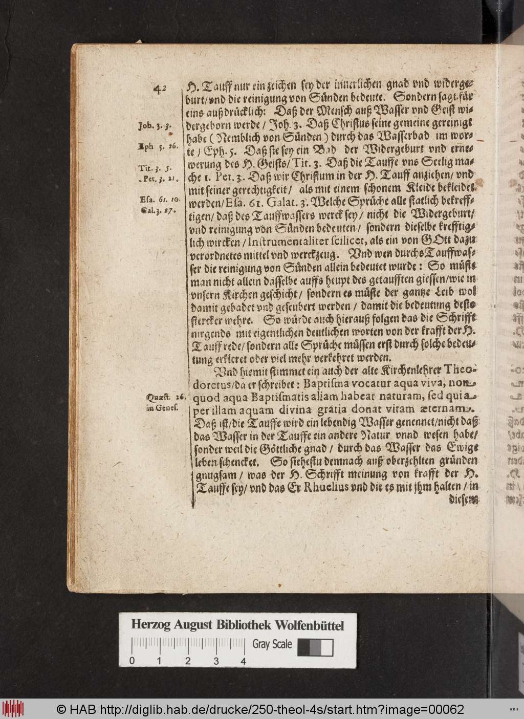 http://diglib.hab.de/drucke/250-theol-4s/00062.jpg