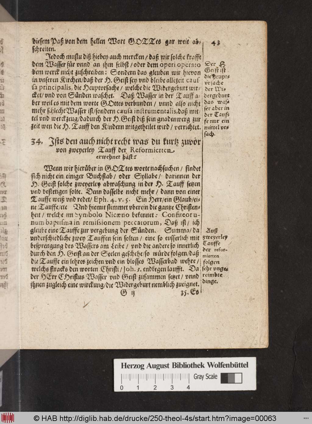 http://diglib.hab.de/drucke/250-theol-4s/00063.jpg