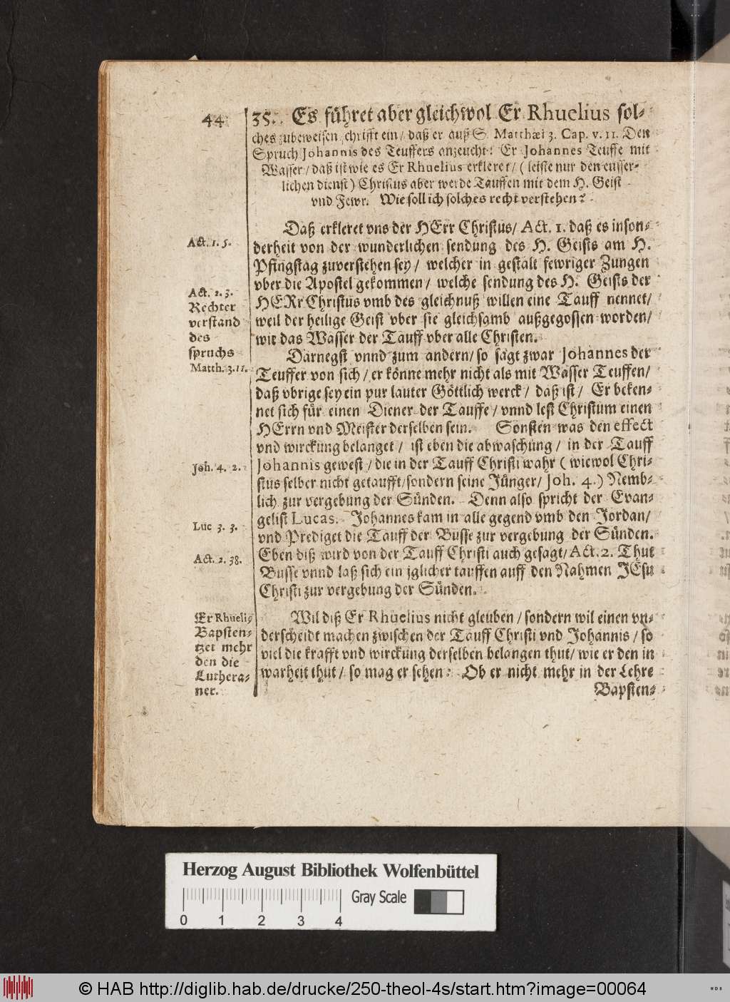 http://diglib.hab.de/drucke/250-theol-4s/00064.jpg