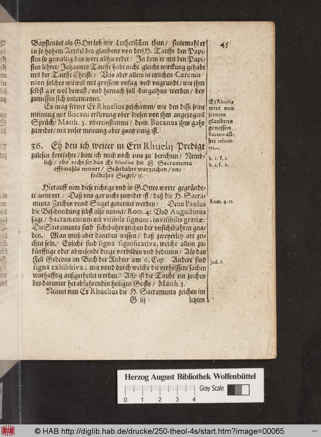 http://diglib.hab.de/drucke/250-theol-4s/00065.jpg