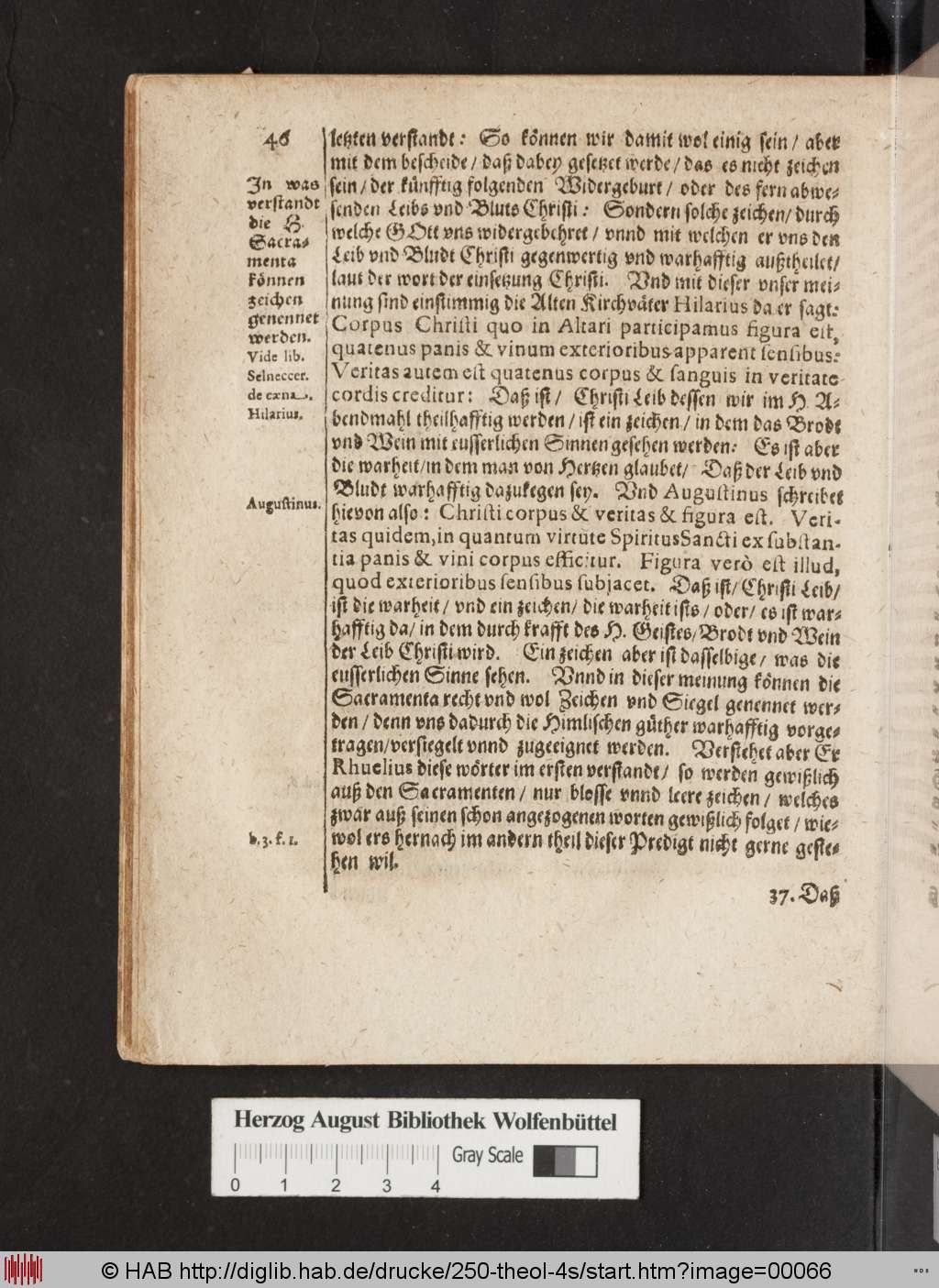 http://diglib.hab.de/drucke/250-theol-4s/00066.jpg