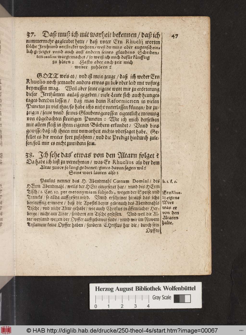 http://diglib.hab.de/drucke/250-theol-4s/00067.jpg