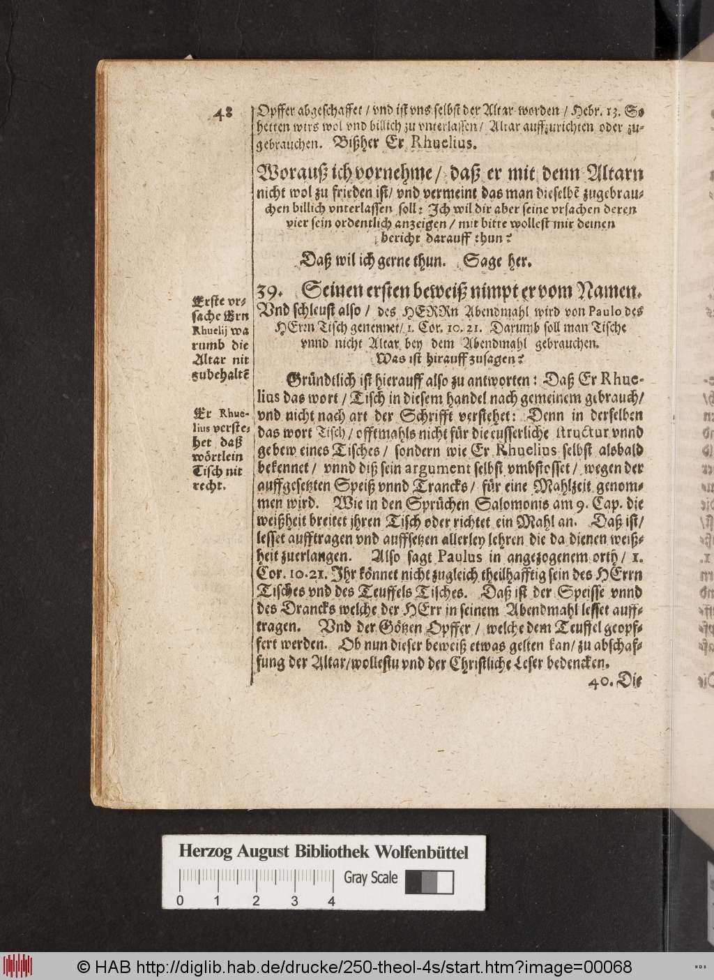 http://diglib.hab.de/drucke/250-theol-4s/00068.jpg