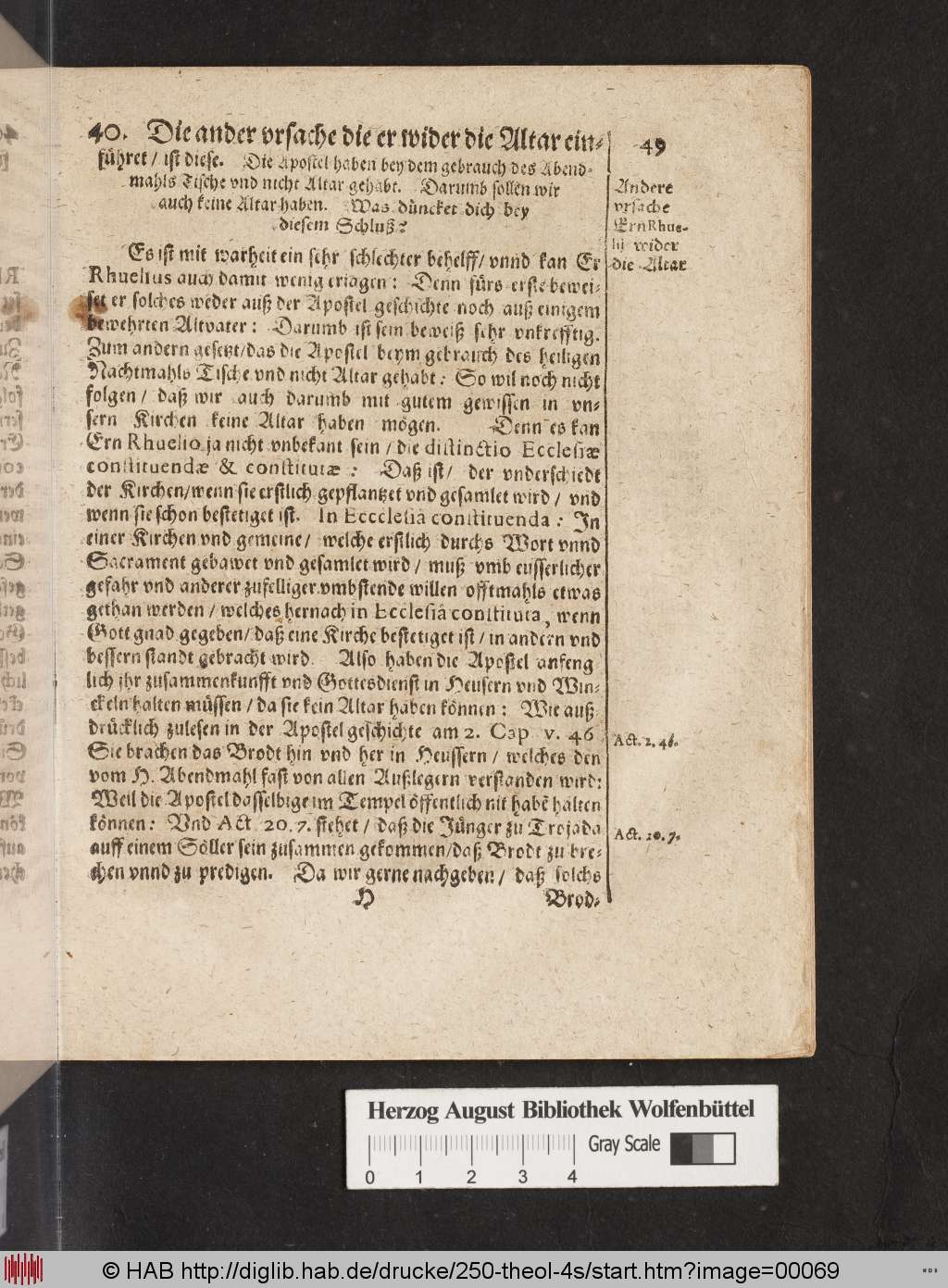 http://diglib.hab.de/drucke/250-theol-4s/00069.jpg