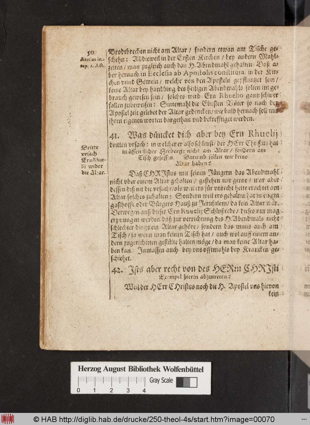 http://diglib.hab.de/drucke/250-theol-4s/00070.jpg