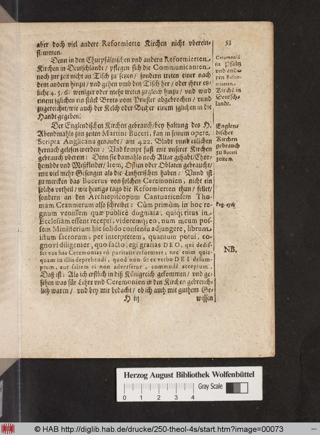 http://diglib.hab.de/drucke/250-theol-4s/00073.jpg