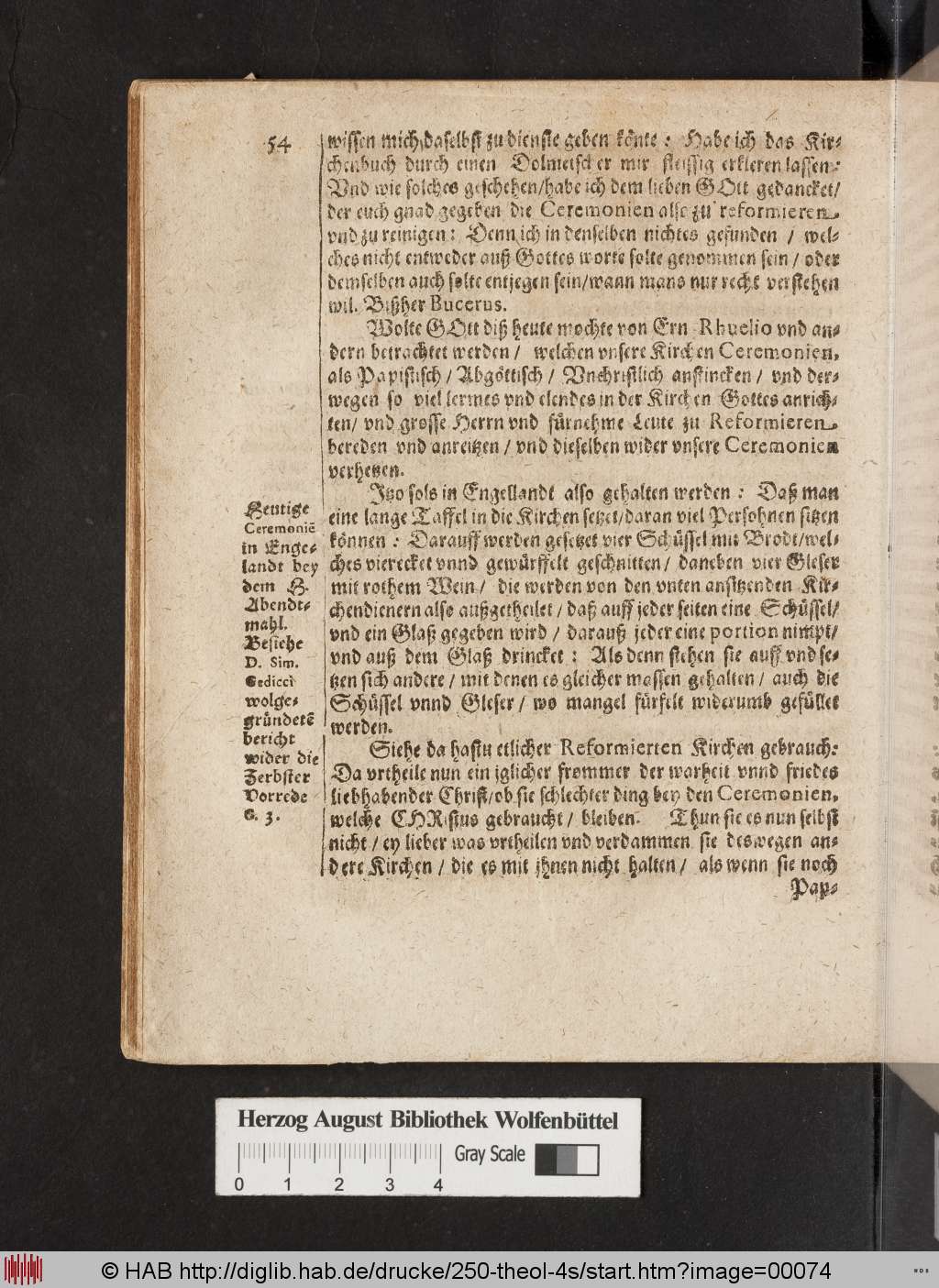 http://diglib.hab.de/drucke/250-theol-4s/00074.jpg