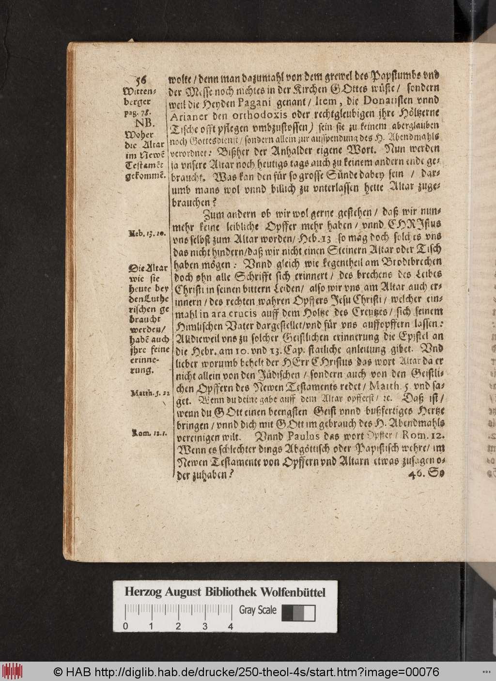 http://diglib.hab.de/drucke/250-theol-4s/00076.jpg