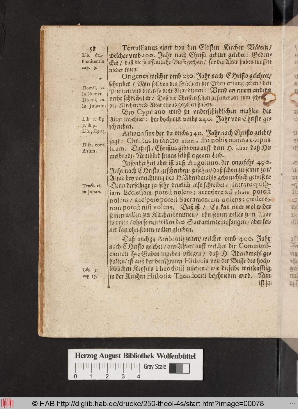 http://diglib.hab.de/drucke/250-theol-4s/00078.jpg