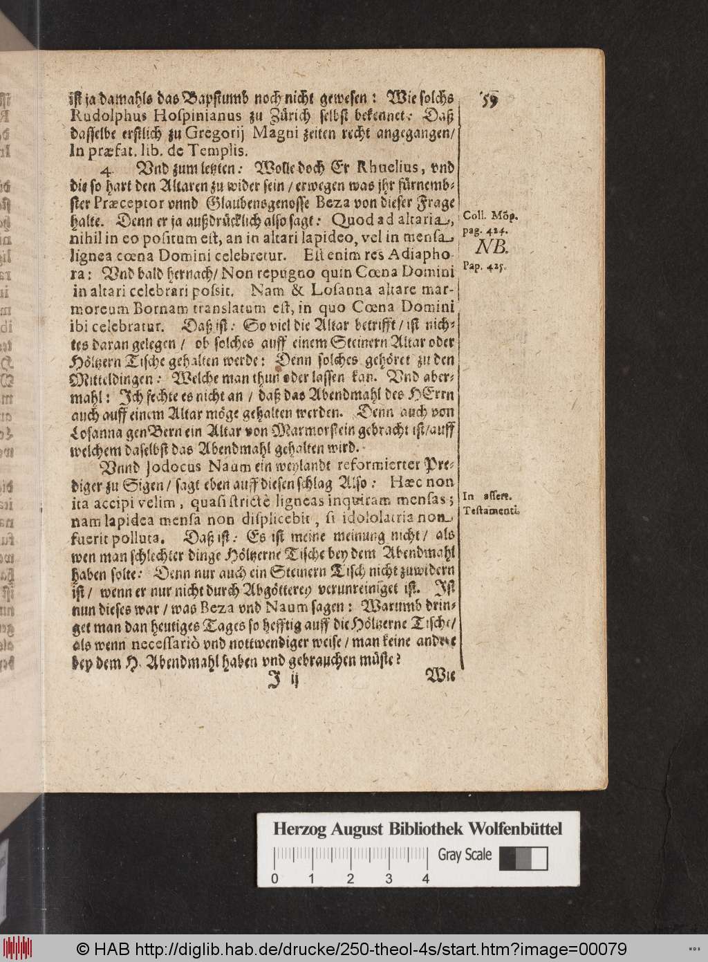 http://diglib.hab.de/drucke/250-theol-4s/00079.jpg