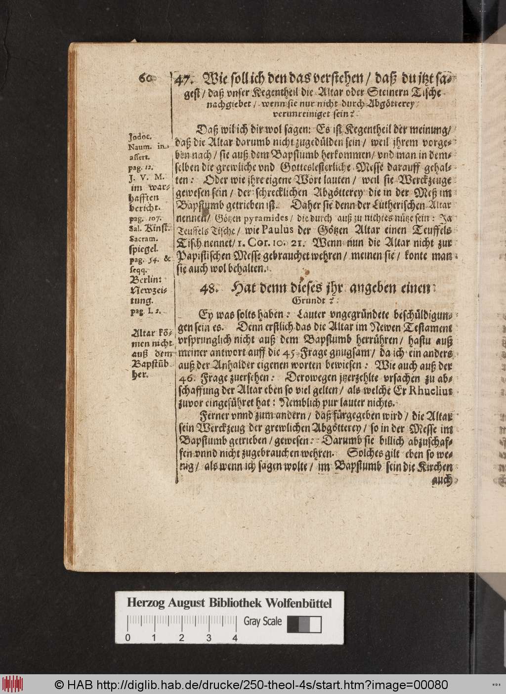 http://diglib.hab.de/drucke/250-theol-4s/00080.jpg