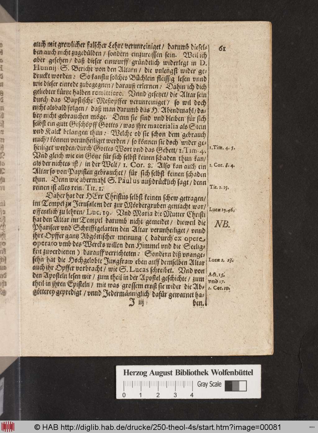 http://diglib.hab.de/drucke/250-theol-4s/00081.jpg