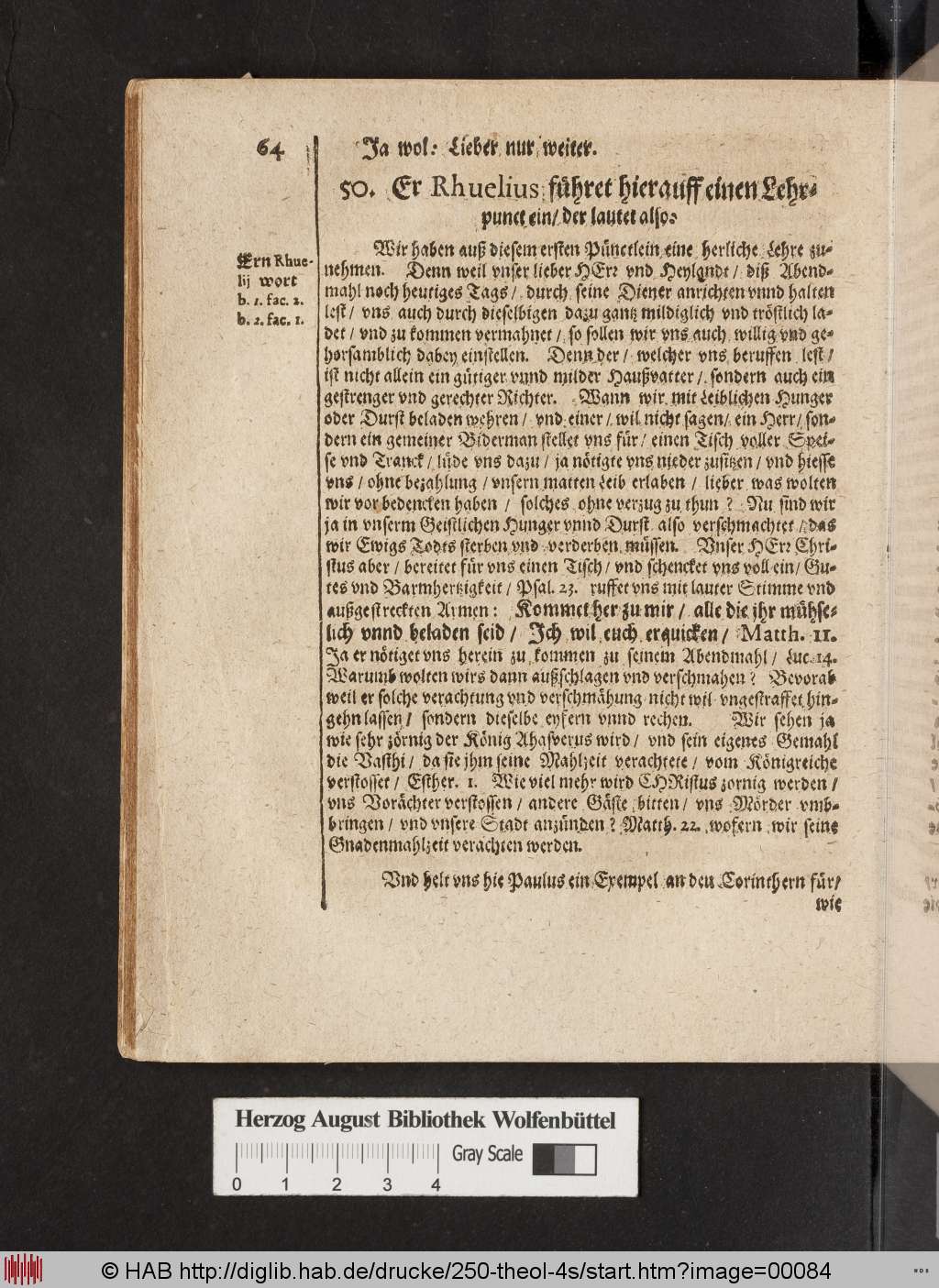 http://diglib.hab.de/drucke/250-theol-4s/00084.jpg