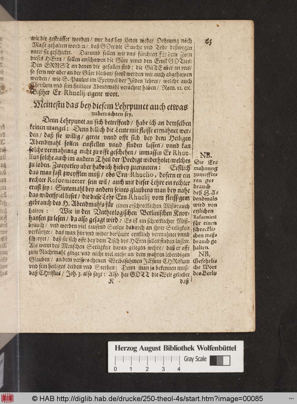 http://diglib.hab.de/drucke/250-theol-4s/00085.jpg