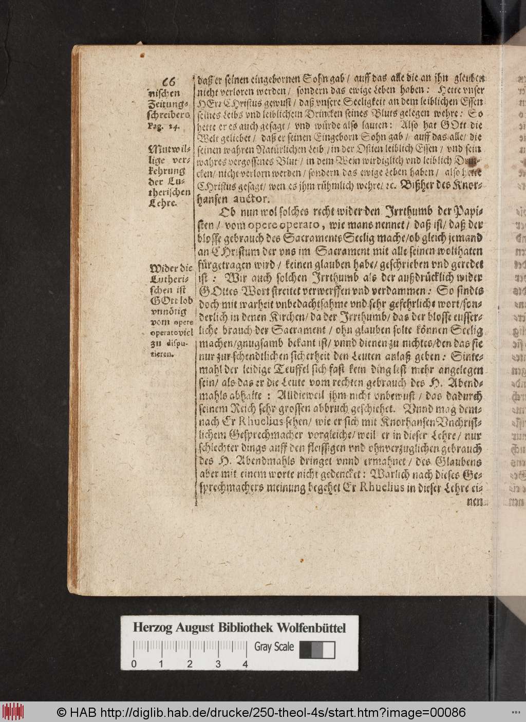 http://diglib.hab.de/drucke/250-theol-4s/00086.jpg