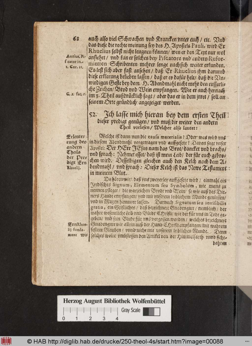 http://diglib.hab.de/drucke/250-theol-4s/00088.jpg