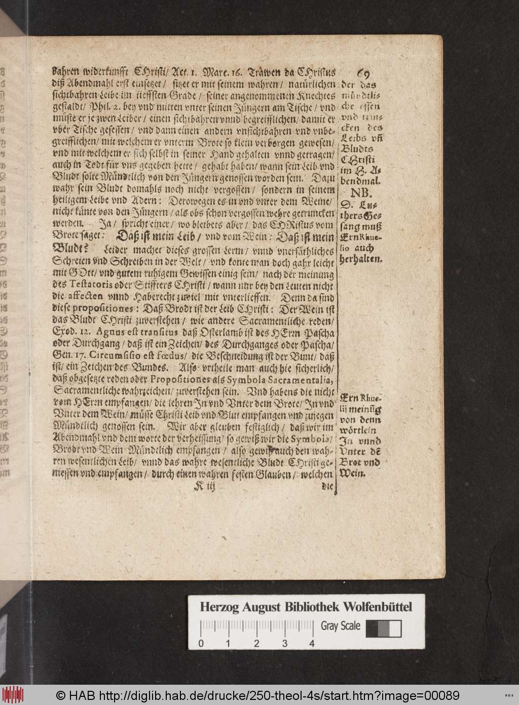 http://diglib.hab.de/drucke/250-theol-4s/00089.jpg