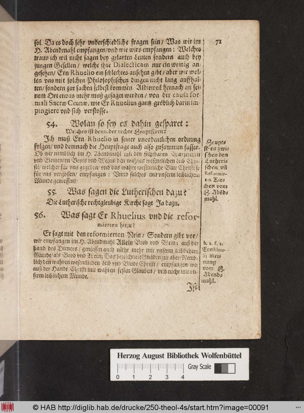 http://diglib.hab.de/drucke/250-theol-4s/00091.jpg