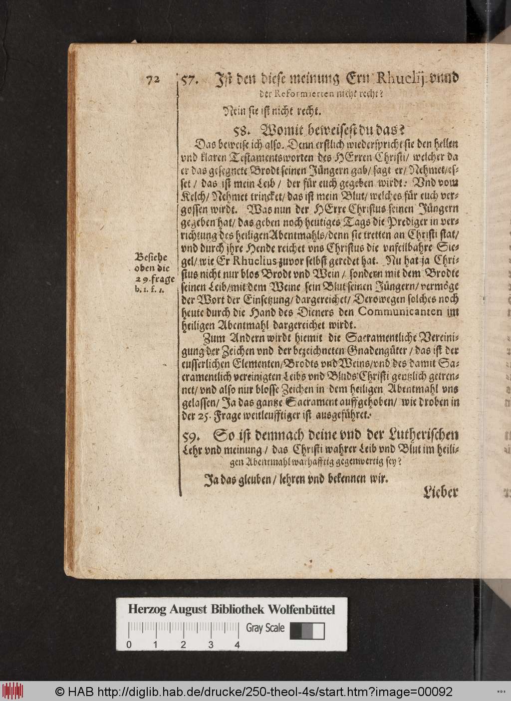 http://diglib.hab.de/drucke/250-theol-4s/00092.jpg