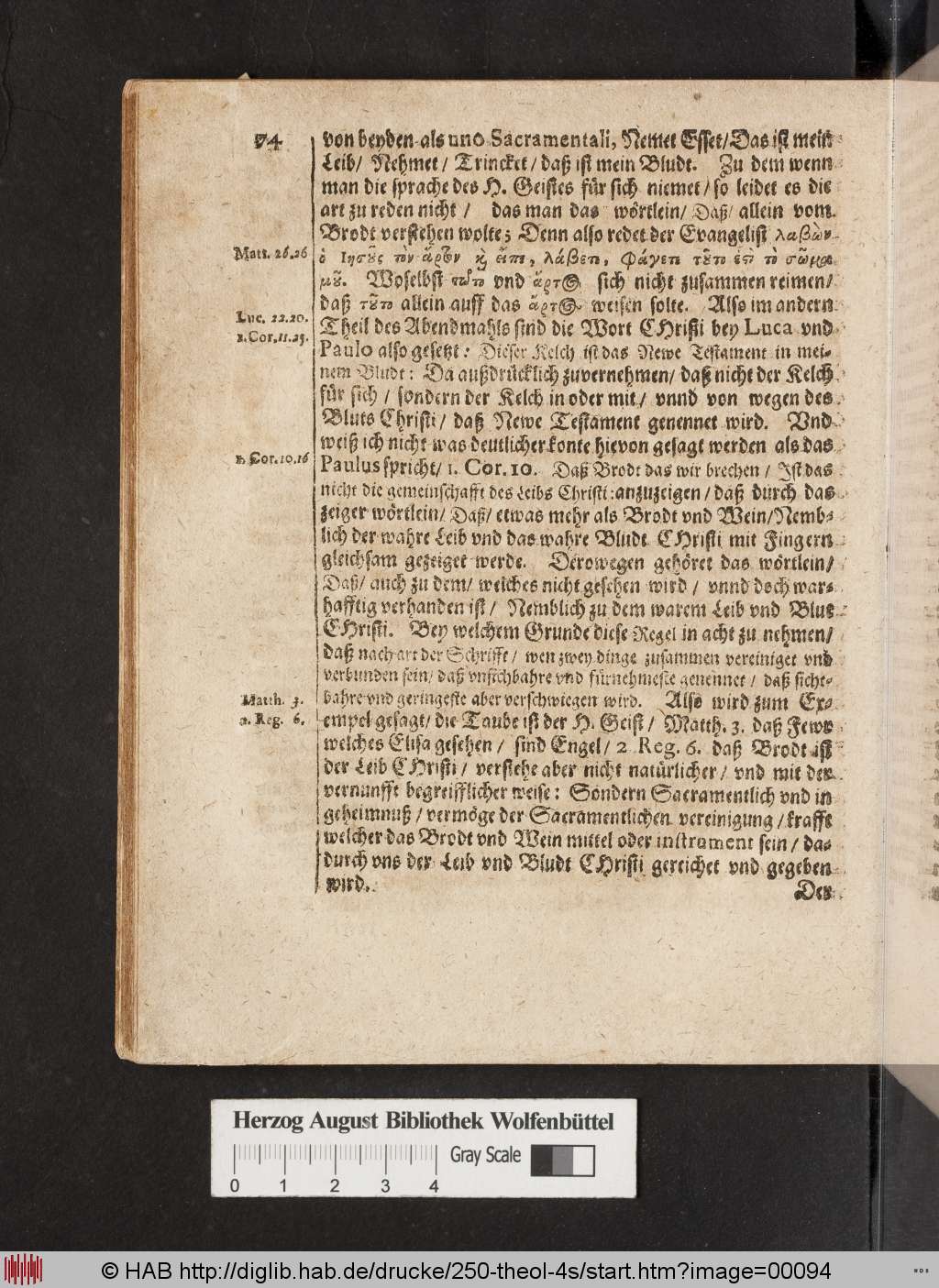 http://diglib.hab.de/drucke/250-theol-4s/00094.jpg