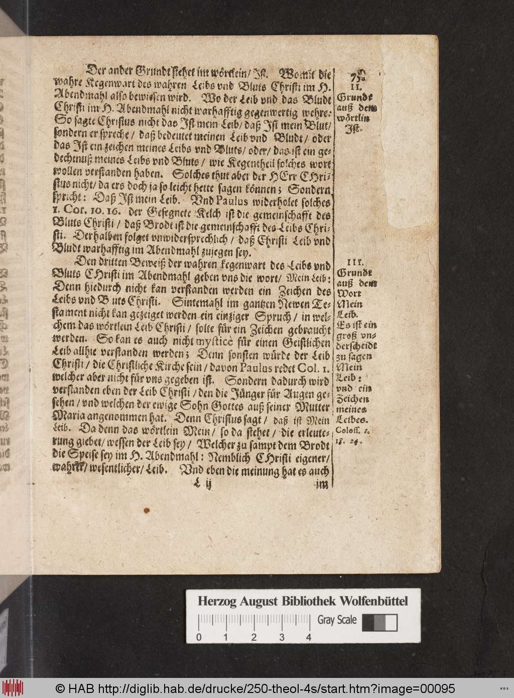 http://diglib.hab.de/drucke/250-theol-4s/00095.jpg