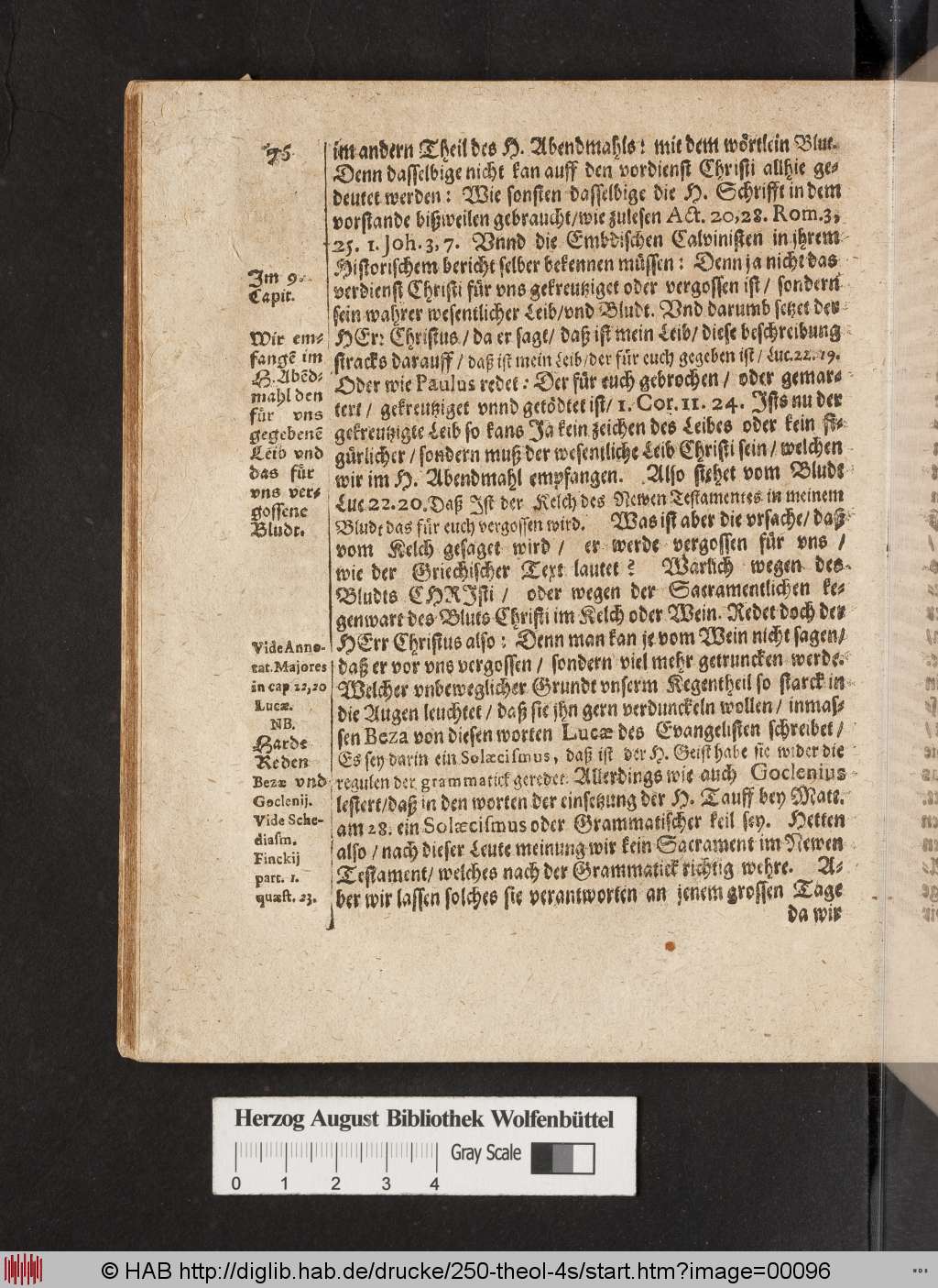 http://diglib.hab.de/drucke/250-theol-4s/00096.jpg