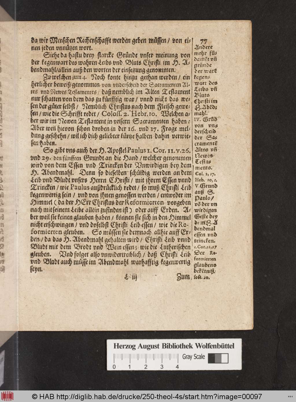 http://diglib.hab.de/drucke/250-theol-4s/00097.jpg