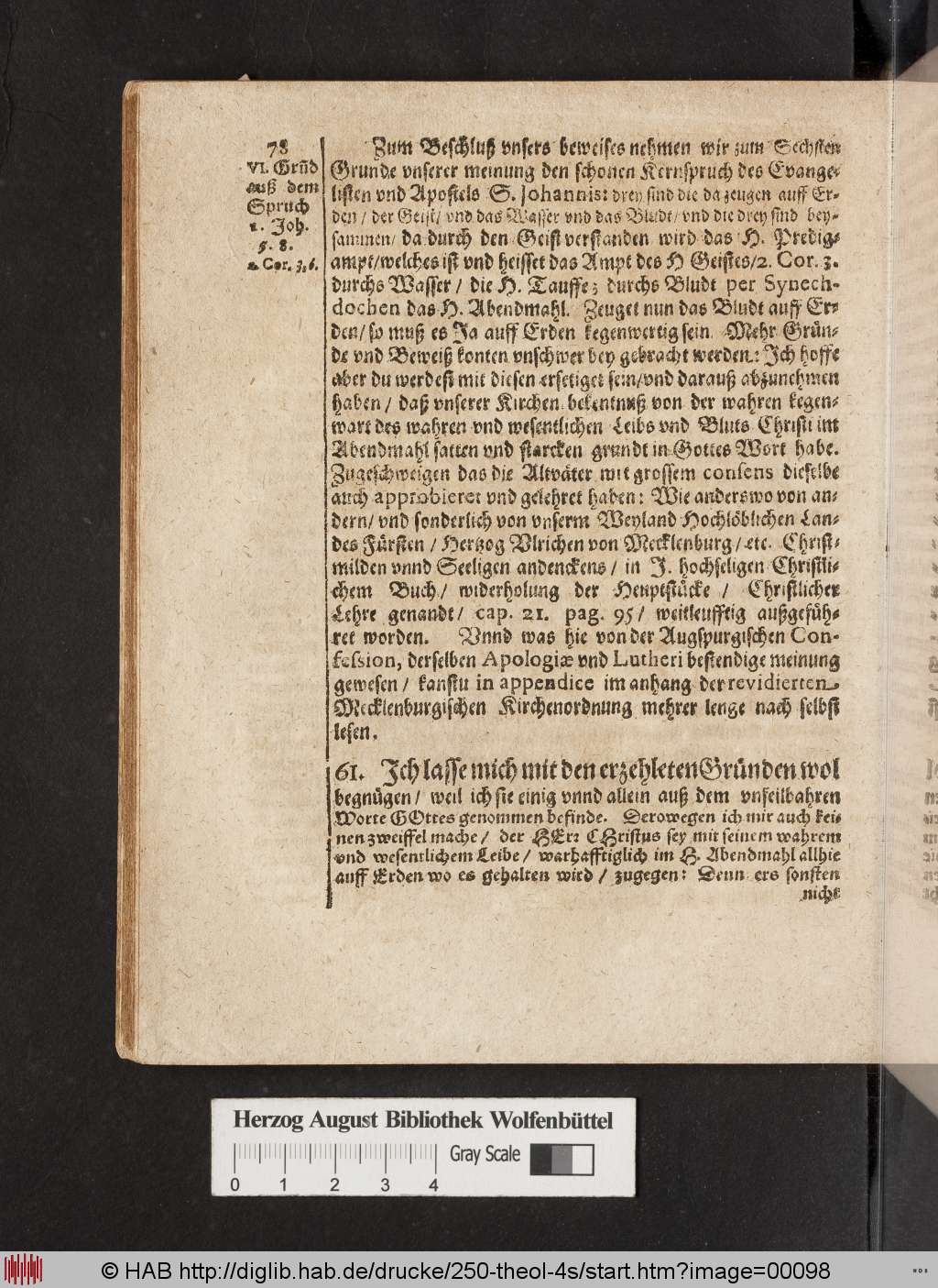 http://diglib.hab.de/drucke/250-theol-4s/00098.jpg