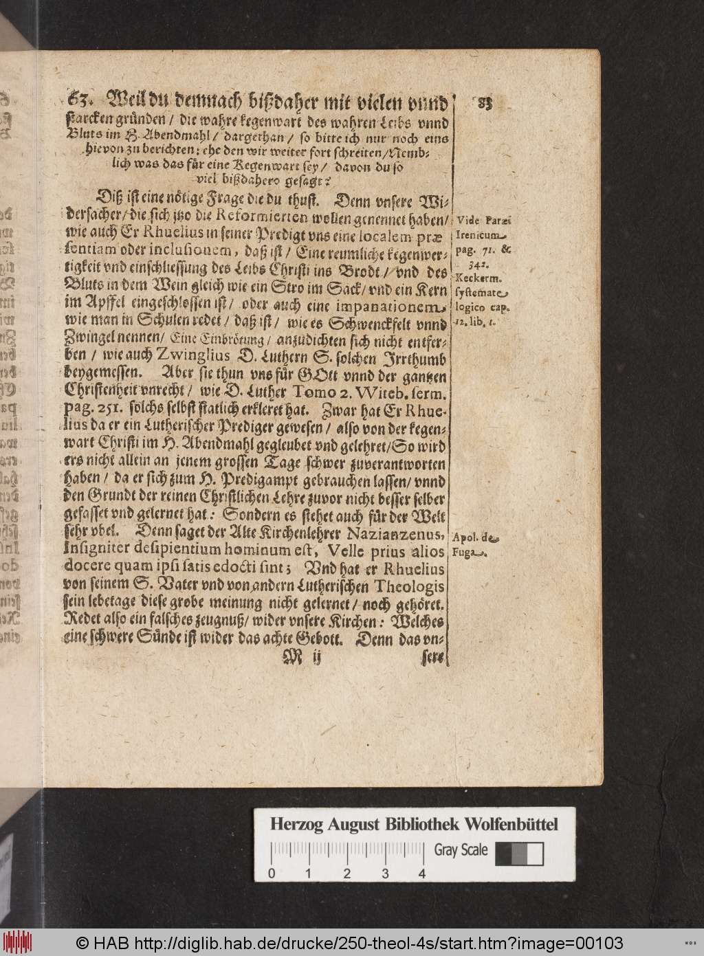 http://diglib.hab.de/drucke/250-theol-4s/00103.jpg