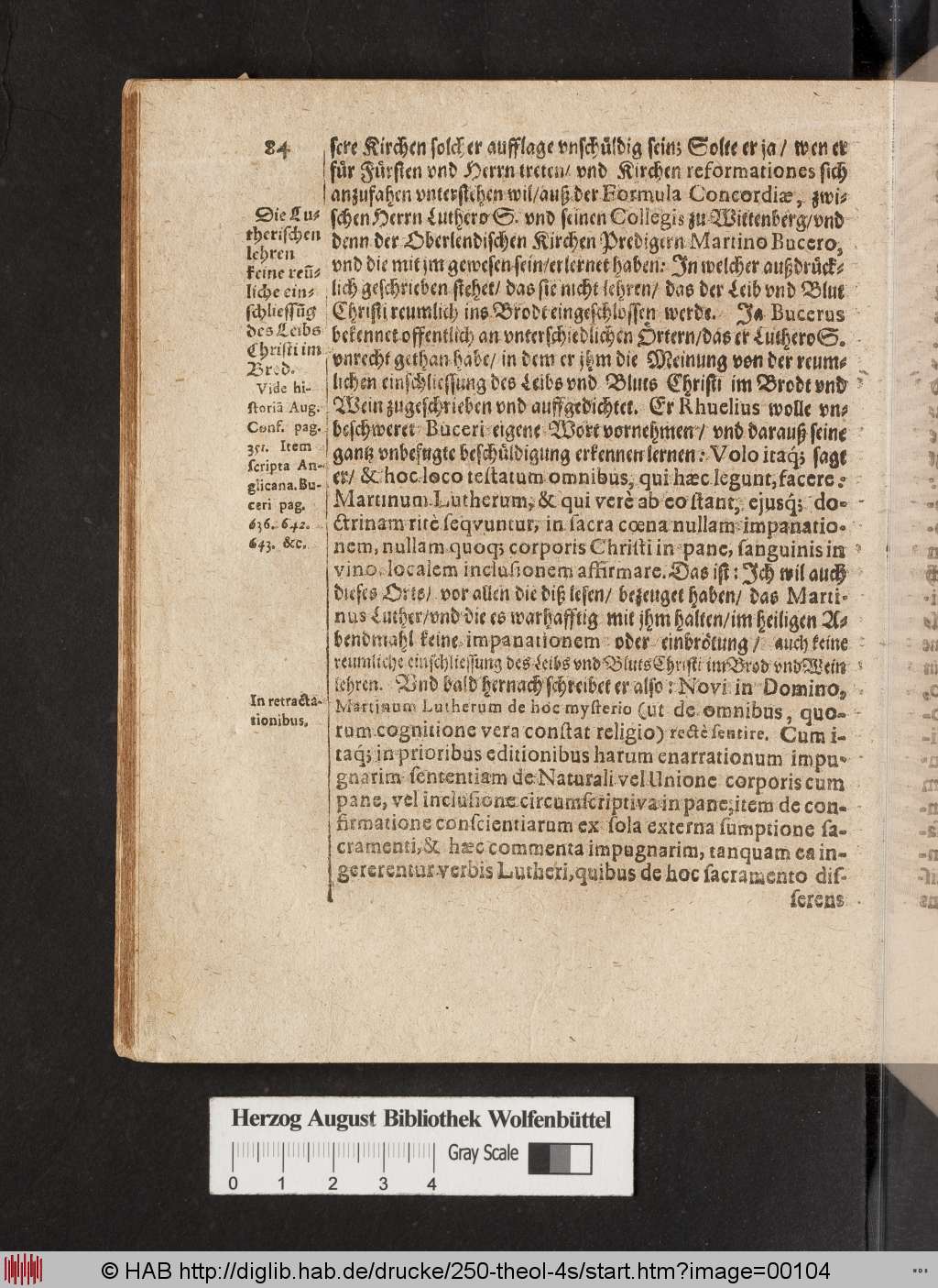 http://diglib.hab.de/drucke/250-theol-4s/00104.jpg