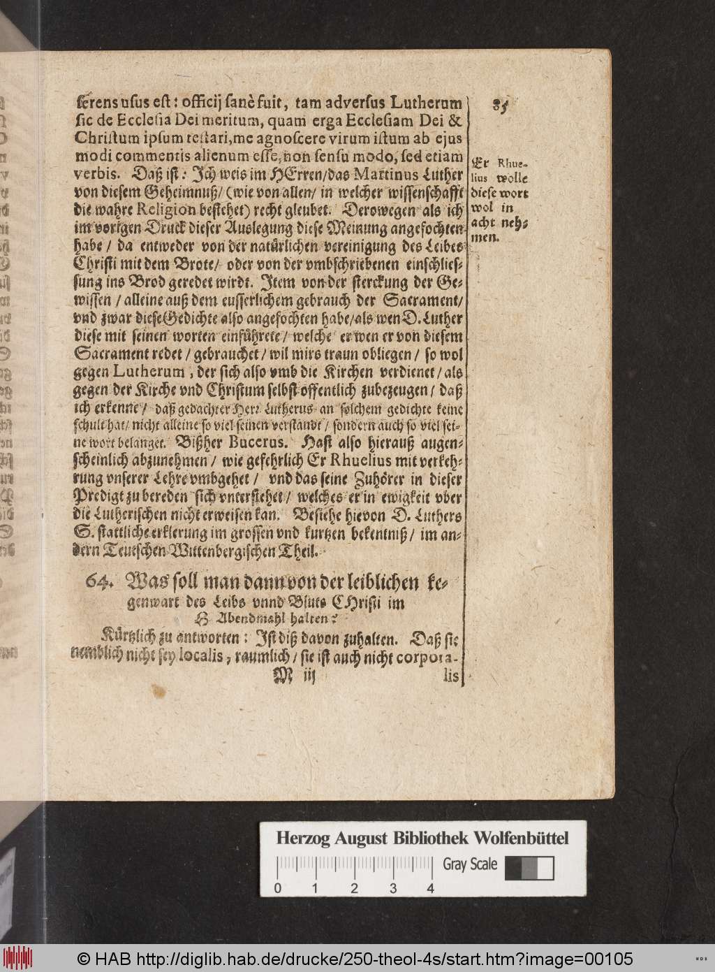 http://diglib.hab.de/drucke/250-theol-4s/00105.jpg