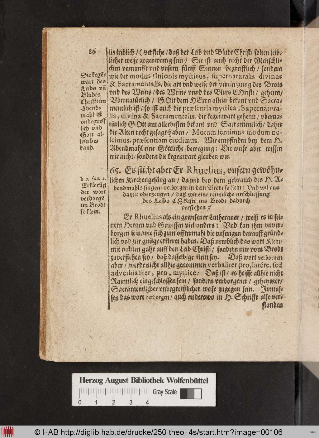 http://diglib.hab.de/drucke/250-theol-4s/00106.jpg