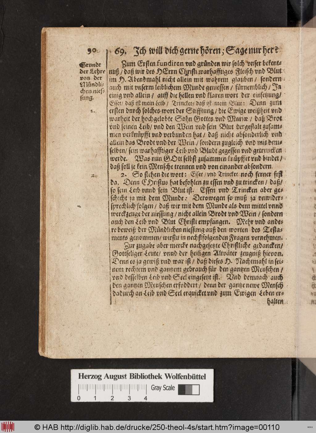 http://diglib.hab.de/drucke/250-theol-4s/00110.jpg