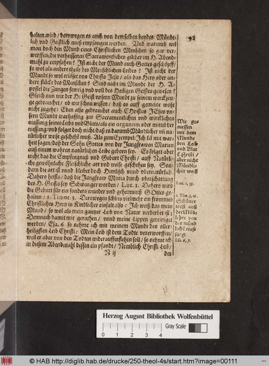 http://diglib.hab.de/drucke/250-theol-4s/00111.jpg