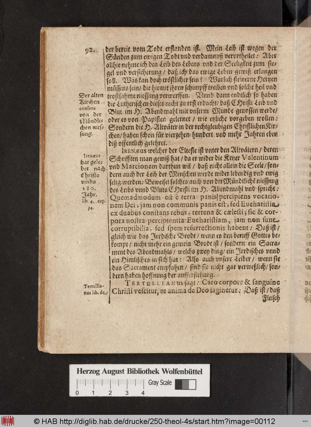 http://diglib.hab.de/drucke/250-theol-4s/00112.jpg