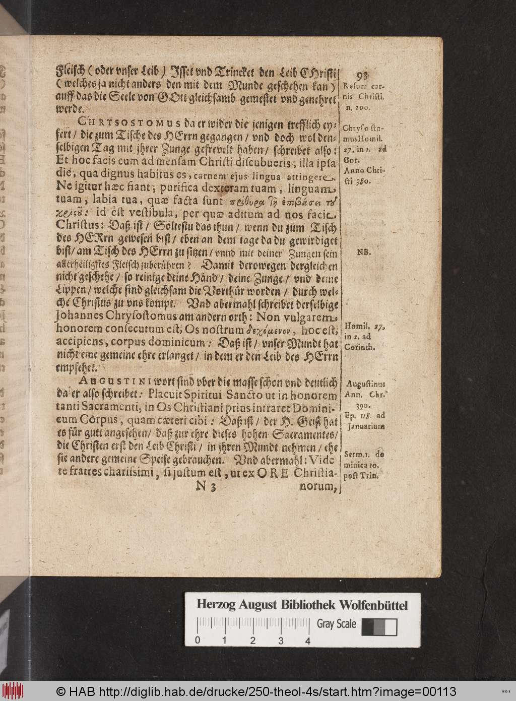 http://diglib.hab.de/drucke/250-theol-4s/00113.jpg