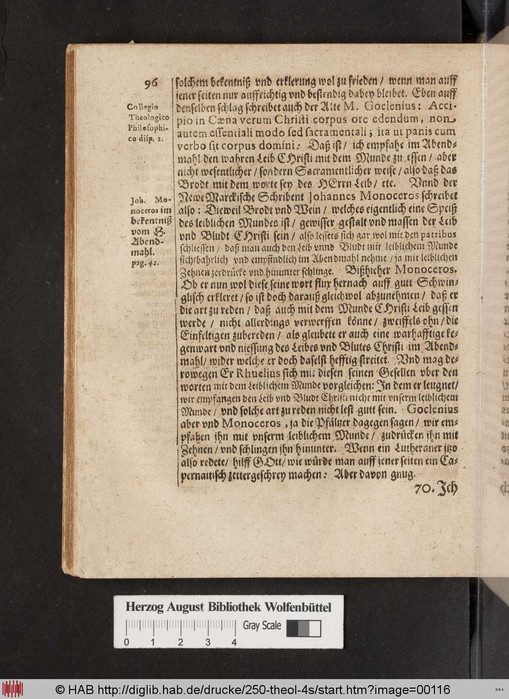 http://diglib.hab.de/drucke/250-theol-4s/00116.jpg