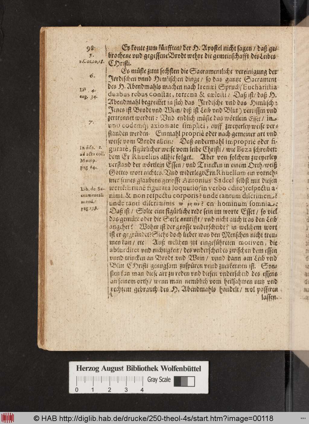 http://diglib.hab.de/drucke/250-theol-4s/00118.jpg