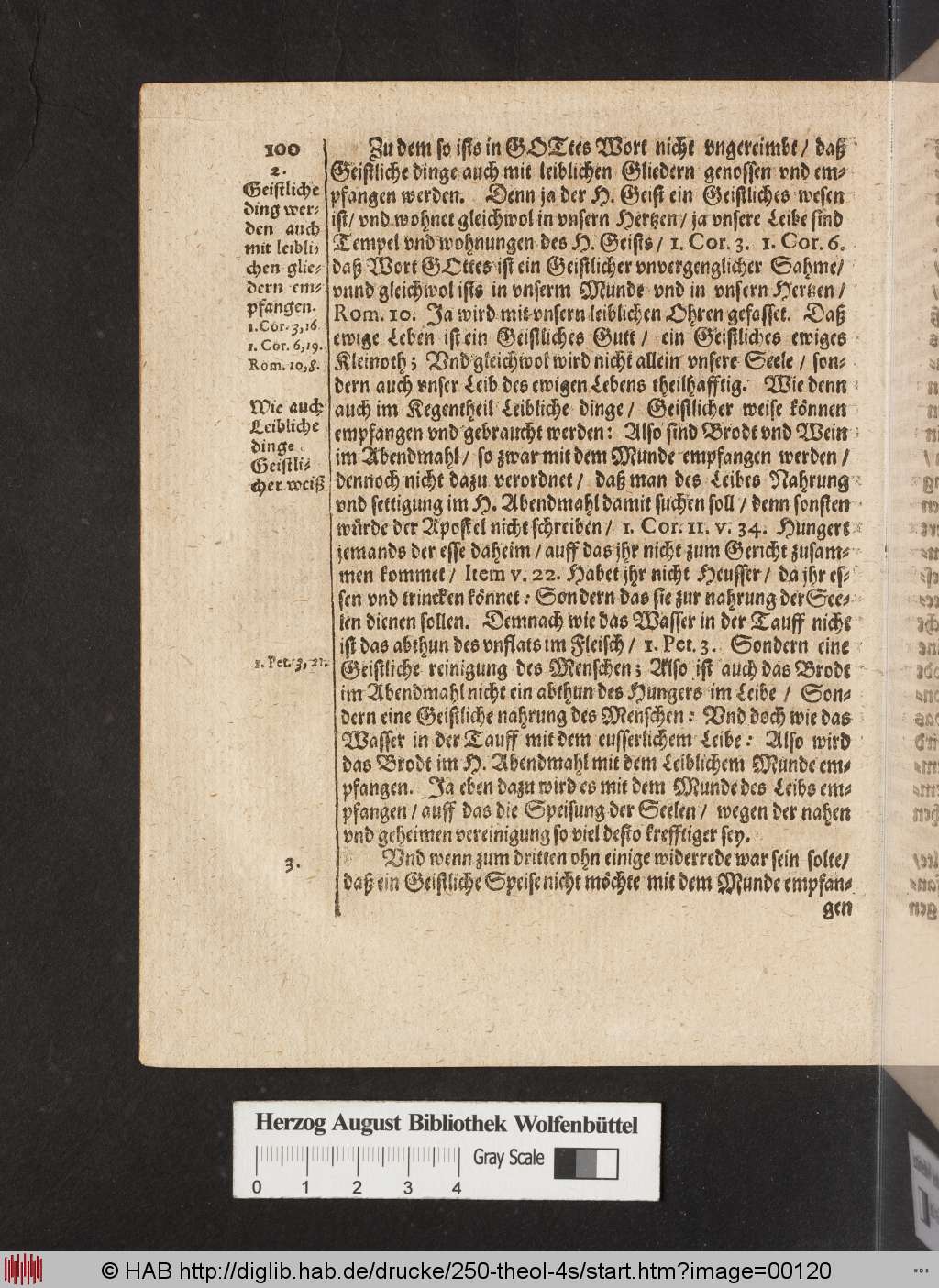 http://diglib.hab.de/drucke/250-theol-4s/00120.jpg