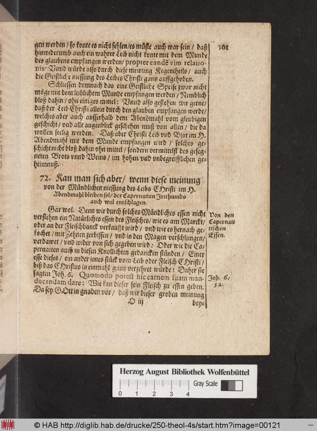 http://diglib.hab.de/drucke/250-theol-4s/00121.jpg